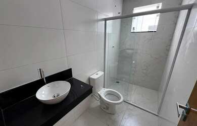 Imagem 8: Cobertura Duplex Jardim Amália - Volta Redonda - RJ