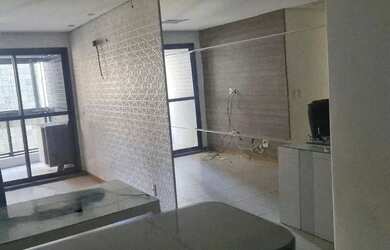 Imagem 7: Oportunidade Maceió Facilitie á venda na praça Skate Ponta Verde -...