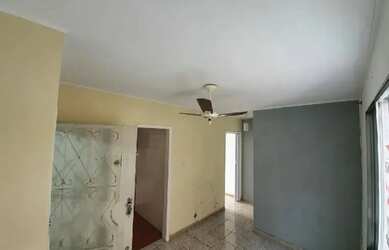 Imagem 5: Locação Apartamento PORTO ALEGRE RS Brasil