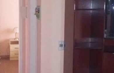 Imagem 8: A477 - More bem no centro da cidade