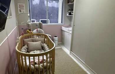 Imagem 2: Apartamento Centro de Osório