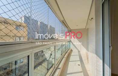 Imagem 4: Apto de 113m2 com 3 dorm sendo 1 suíte e 2 vagas no Saúde prox ao metro