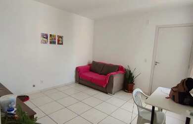 Imagem 2: Apartamento ao lado do bairro Major Prates condomínio Ideale Vitta