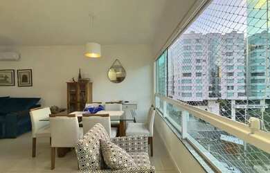 Imagem 4: ABAIXO DO VALOR DE MERCADO