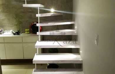 Imagem 7: Oportunidade - Apartamento - Jardim América - Residencial Spazio Campo...