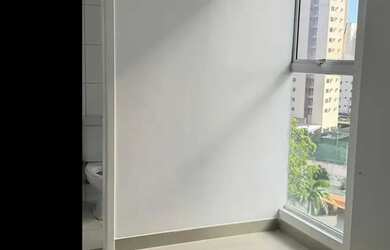 Imagem 11: vendo lindo apartamento Renascença, nascente e ventilado, altos do renascença...