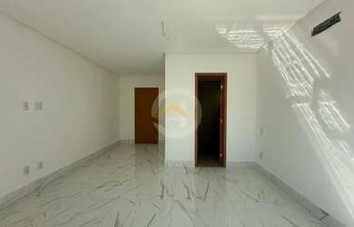 Imagem 10: Sobrado à venda no bairro Jardim Vitória - Goiânia/GO