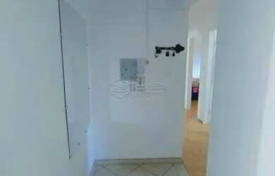 Imagem 5: Apartamento - Santa Maria RS