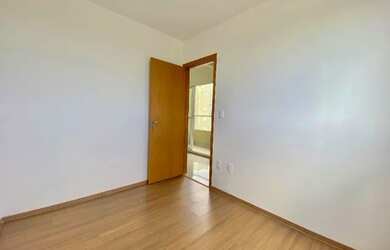 Imagem 12: Apartamento para locação com 2 quartos e sacada com churrasqueira no...