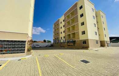 Imagem 5: Apartamento com 2 dormitórios para alugar, 54 m² por R$ 1.120,00/mês...