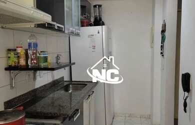 Imagem 15: Novos Começos imóveis vende Apartamento com 2 quartos à venda, 64 m²...