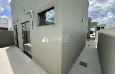 Imagem 4: EXCELENTE CASA A VENDA NO COND. PORTO MARINA