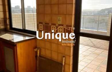 Imagem 5: Cobertura,190m2, Centro - Cabo Frio, à venda por R$ 890.000,00