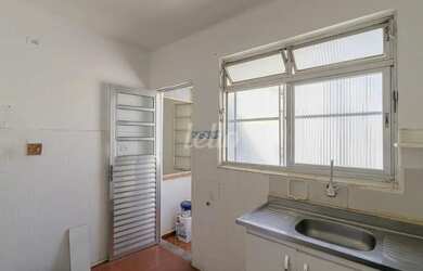 Imagem 15: Apartamento 1 quartos para alugar no a Mooca