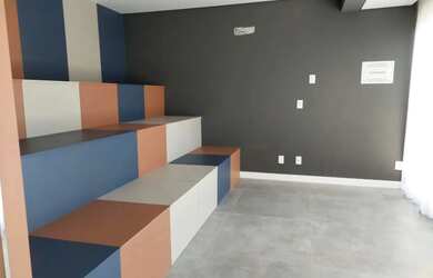 Imagem 6: Sala comercial - Vila Nova