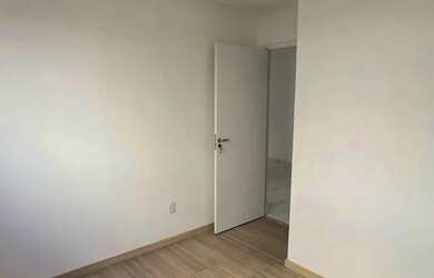 Imagem 4: Apartamento à venda no bairro Vila Oliveira - Aparecida de Goiânia/GO