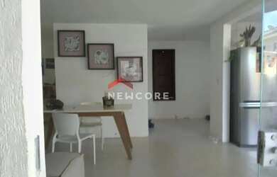 Imagem 13: Casa de condomínio em Rua Trilha do Sol - Parque das Dunas Abrantes -...