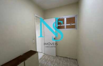 Imagem 10: Apartamento para Locação em Guarujá, Jardim Astúrias, 3 dormitórios,...