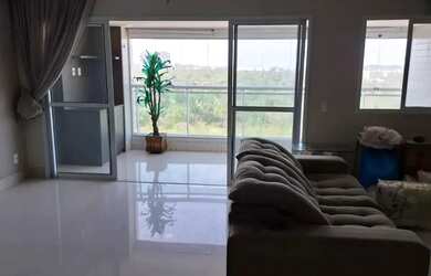 Imagem: Jardins de Veneto