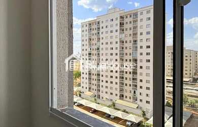 Imagem 15: Apartamento de 2 Quartos no Condomínio Parque América Cancun