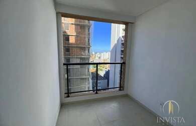 Imagem 4: Apartamento com 3 dormitórios, 78 m² - venda por R$ 689.000,00 ou aluguel por R$ 4.058,34