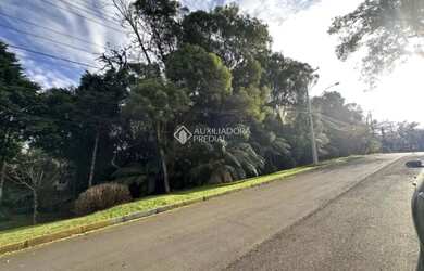 Imagem 7: Terreno à venda em Gramado Condomínio Lagos de Gramado