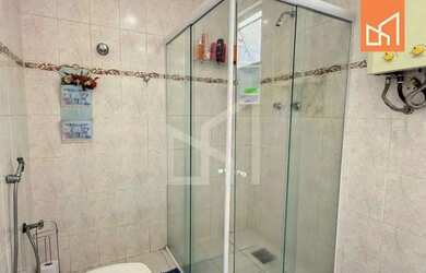 Imagem 16: Casa a venda em Nova Iguaçu