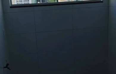 Imagem 16: Imóvel em Arsenal - São Gonçalo - RJ