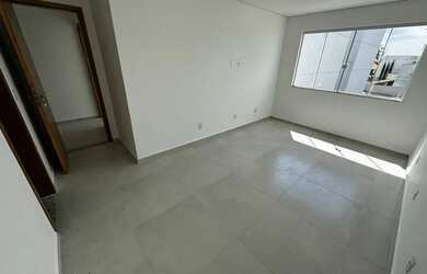 Imagem 6: Cobertura Duplex Jardim Amália - Volta Redonda - RJ