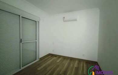 Imagem 12: APARTAMENTO - JARDIM ELVIRA DIAS - MG