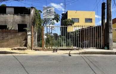 Imagem 9: Comercial para vender e alugar em rua pública, FEDERAÇÃO, Salvador,...