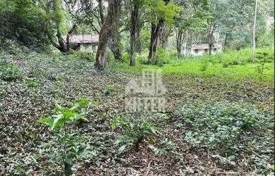 Imagem 14: Terreno à venda, 2026,66 m² por R$ 240.000 - Muriqui - Niterói/RJ