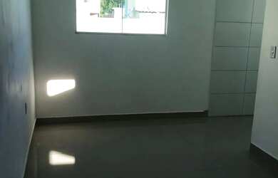 Imagem 7: Aluguel. 32m² de Área, 1 Banheiroe1 Dormitório