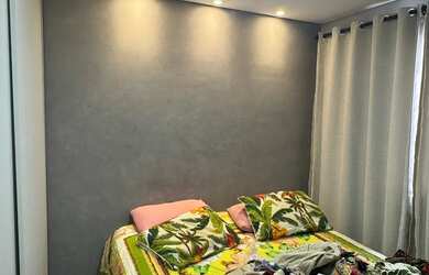 Imagem 6: Apartamento Condomínio Neo Nova Iguaçu