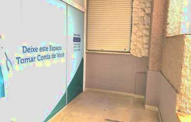 Imagem 2: Casa residencial para alugar no Jardim Lindóia com 2 dormitórios e 204 m² de área útil