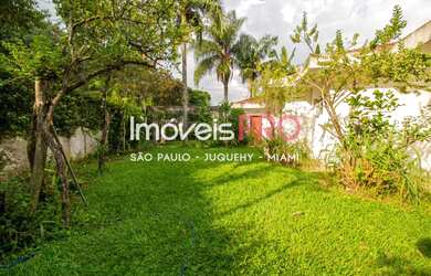 Imagem 9: Alto de Pinheiros. 362m² de Área, 4 Vagas na garageme4 Dormitórios