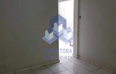 Imagem 4: CASA MAUÁ JARDIM ZAIRA. Área de serviço, 40m² de Área, 1 Banheiroe1...