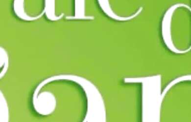 Imagem: O terreno possui 5000m² de Área e está localizado em Serrana