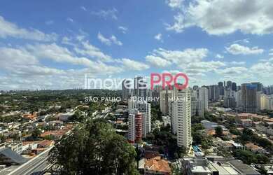 Imagem 8: Apartamento, Campo Belo - São Paulo