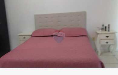 Imagem 4: Encantador Sobrado em Porto Belo Oportunidade Única