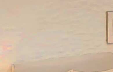 Imagem 13: Camaragibe Aptos. no Sol de Camarás entrada de 1.000,00