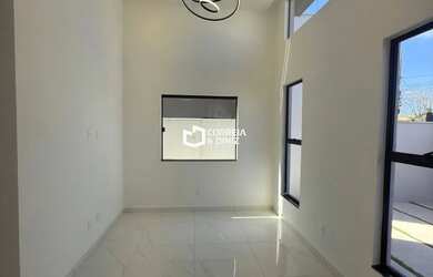 Imagem 2: Casa Conceito Moderno no Jardim Atlântico Central em Itaipuaçu - Maricá