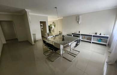 Imagem 8: Jardim do Cedro excelente sobrado de 5 dormitórios