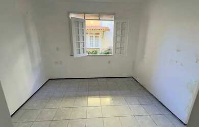 Imagem 14: Casa ampla com quintal no Condomínio Filadélfia conforto e lazer na...