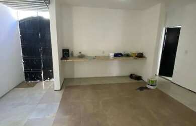 Imagem 14: Casa, 277 m² - venda por R$ 1.600.000,00 ou aluguel por R$ 7.229,64/mês...