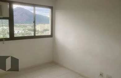 Imagem 4: Apartamento em Barra da Tijuca