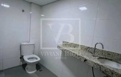 Imagem 7: Flat mobiliado no Inga Alto, em Betim