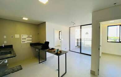 Imagem 3: VENDA - Apartamento com 3 dormitórios à venda, 68 m² por R$ 950.000,00...