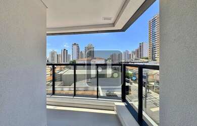 Imagem 10: Conjunto, 300 m² - venda por R$ 5.825.000,00 ou aluguel por R$ 52.815,00/mês...