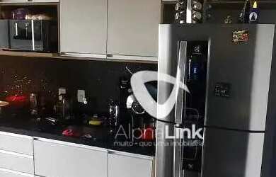 Imagem 7: Apartamento com 2 dormitórios para alugar, 74 m² por R$ 6.275,00/mês...